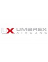 UMAREX