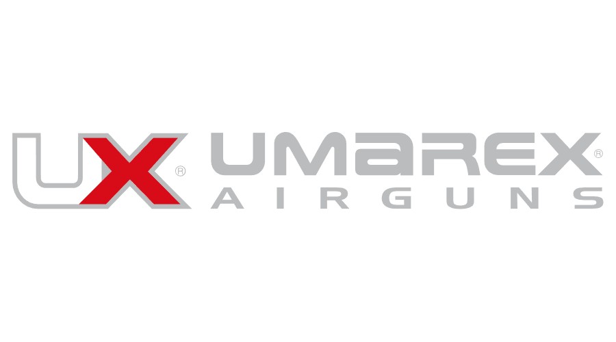 UMAREX