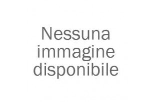 FIFPE FERRATURA ITALIANA DA...